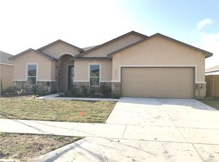 2217 Ruby Dr, Corpus Christi, TX 78414