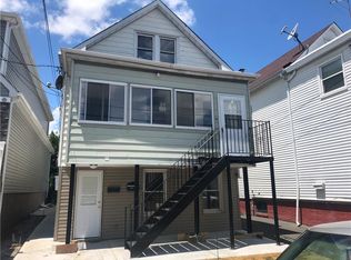 527 Penn St, Perth Amboy, NJ 08861