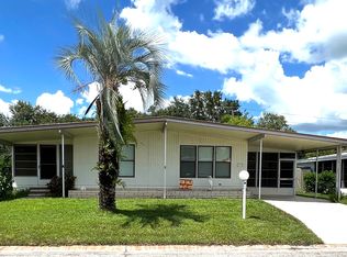 7512 Kings Dr, Ellenton, FL 34222