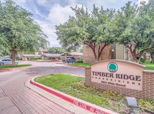 5102 80th St APT 228, Lubbock, TX 79424