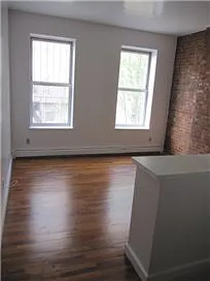 Rented by AJ Clarke | media 35