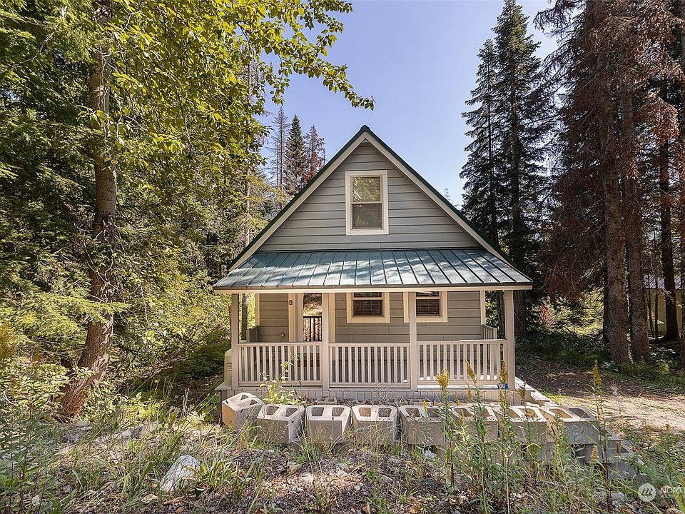 1st image of 241 Kearny Drive