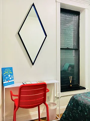 Rented by Taube Management Realty, LLC. | media 14