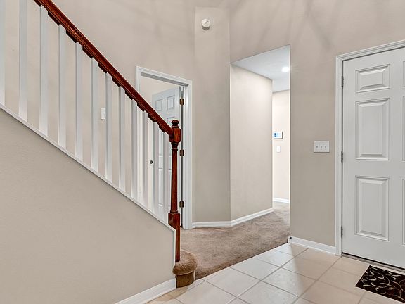 4th image of 11726 Stonewood Gate Dr
