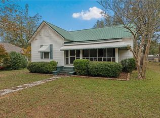 2411 35th St, Valley, AL 36854