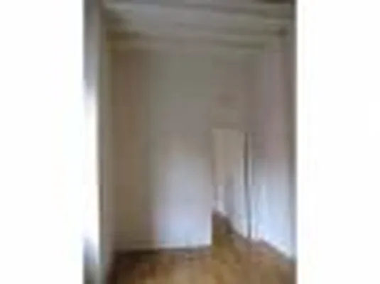 Rented by Barak Realty | media 11