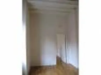 Rented by Barak Realty