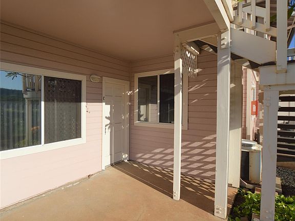 2nd image of 92-1549 Aliinui Dr Suite 2C