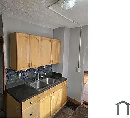 316 S Francis Ave — Photo 17
