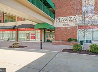 6260 Main St, Voorhees, NJ 08043