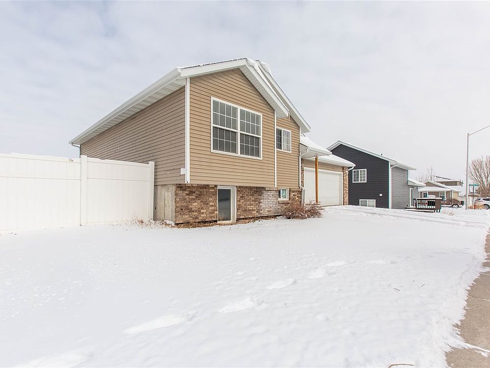 622 Country Rd W, Rapid City, SD 57701 Zillow