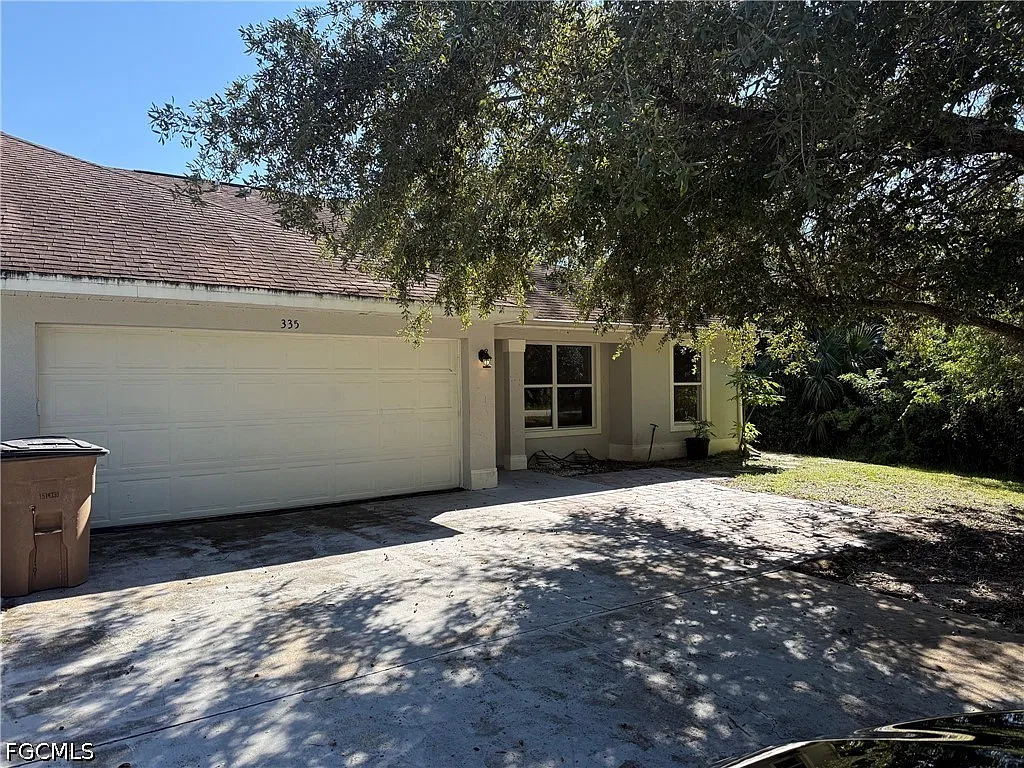 3 bed, 2.0 bath, 1221 sqft, $1,500 — Photo 1