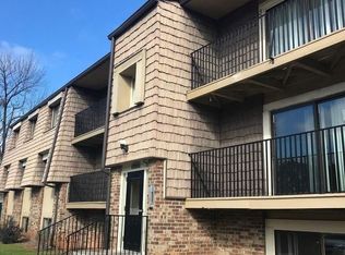 707 Old Manor Rd UNIT 707, Columbia, SC 29210