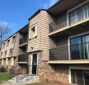 707 Old Manor Rd UNIT 707, Columbia, SC, 29210