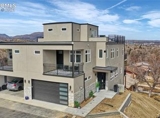 58 Sommerlyn Rd, Colorado Springs, CO 80906