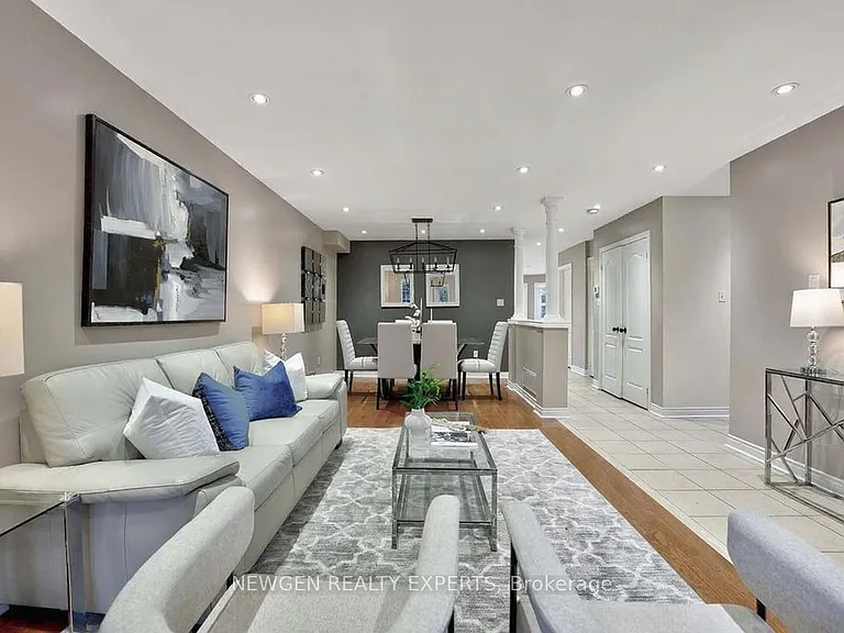 68 Root Cres E #UPPER — Photo 7