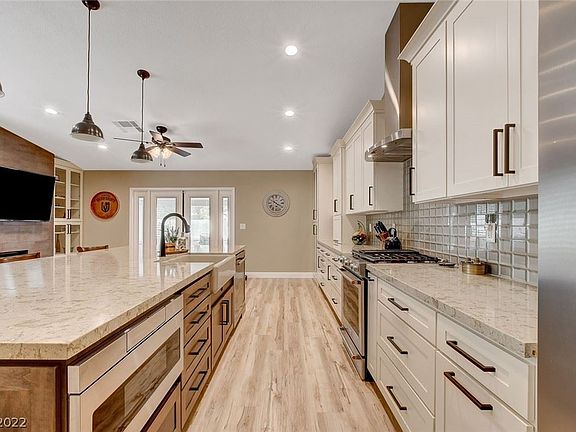 5th image of 10005 Mahogany Grove Ln