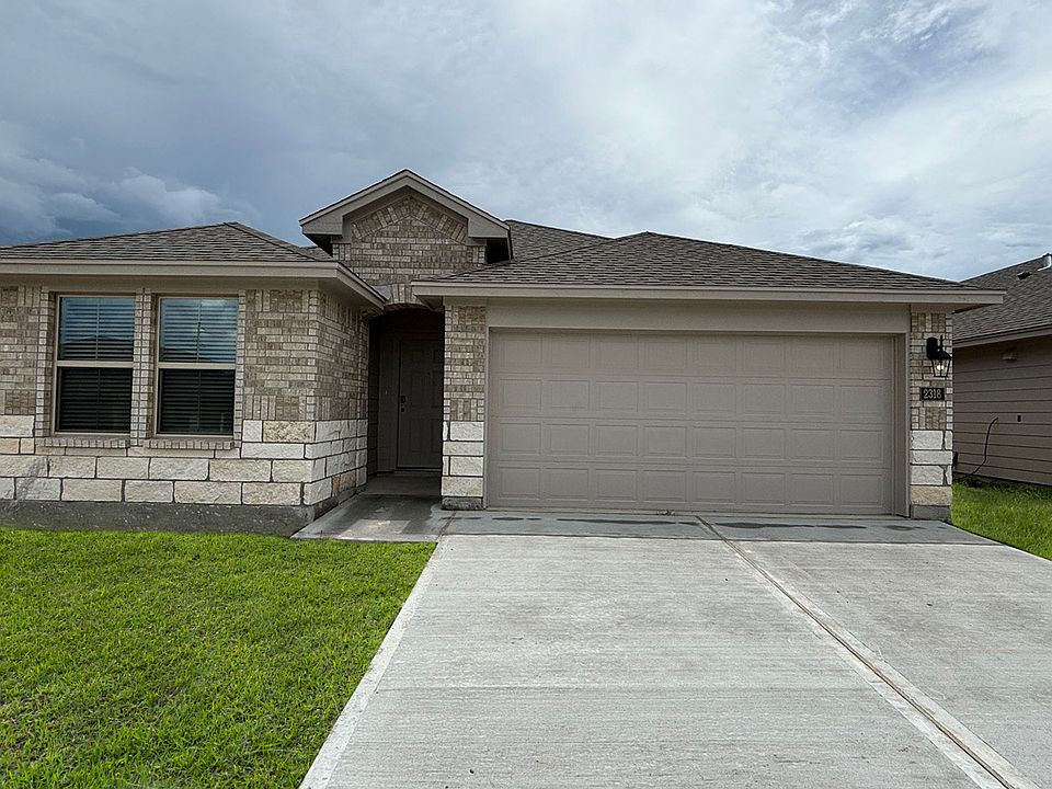 Elevation Image 0.