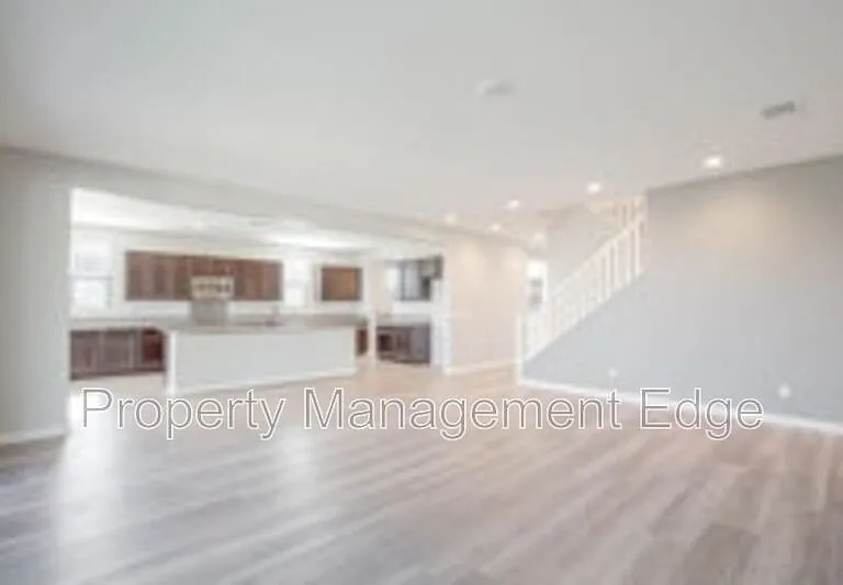 30524 Fragrant St — Photo 24