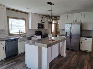 346 Emerald Rd #346, Wylie, TX 75098