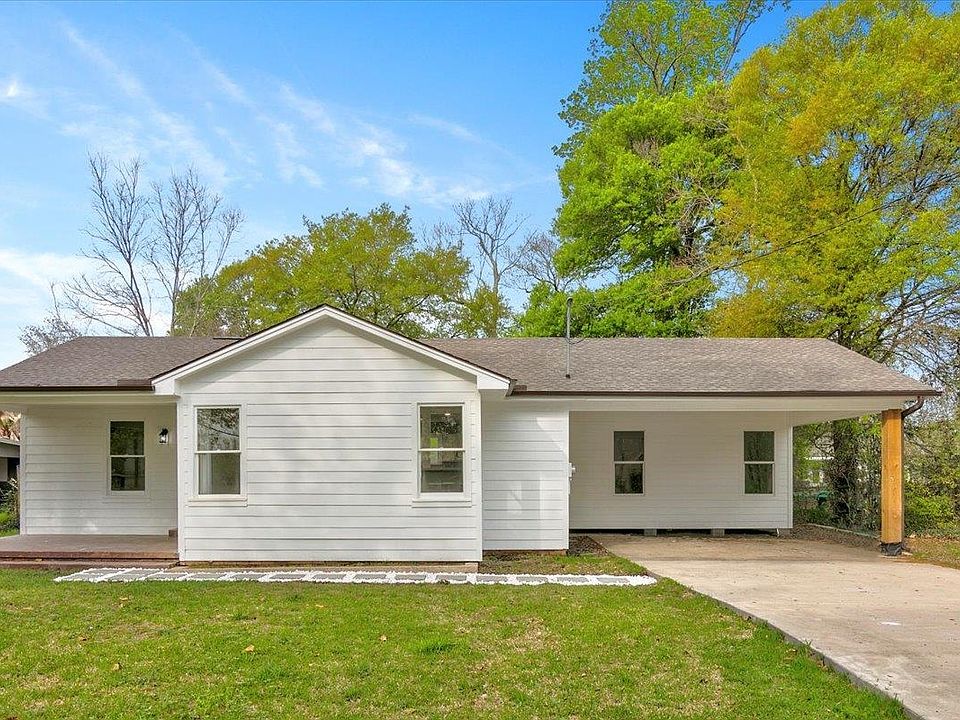 2285 Briarcliff Dr, Beaumont, TX 77706 MLS 239700 Zillow