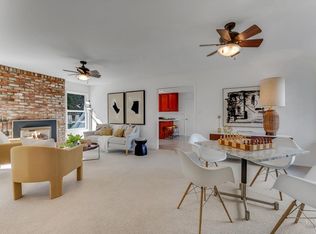 975 Via Della Rosa, Sebastopol, CA 95472