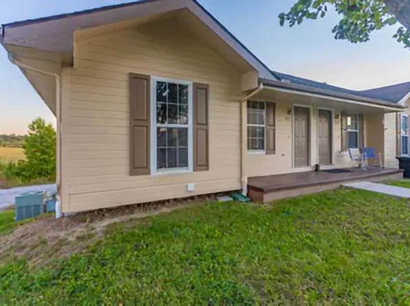 1865 Wilkerson St #1865, Platte City, MO 64079