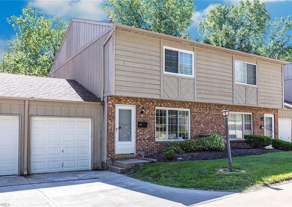 1st image of 5257 Sable Ct #5257