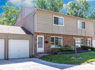 5257 Sable Ct #5257, Mentor, OH 44060