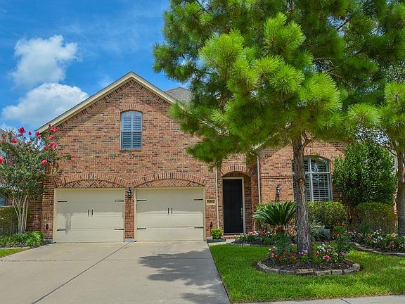 3rd image of 25914 Brad Hurst Ct