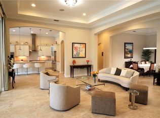 5680 N Sterling Ranch Dr, Davie, FL 33314