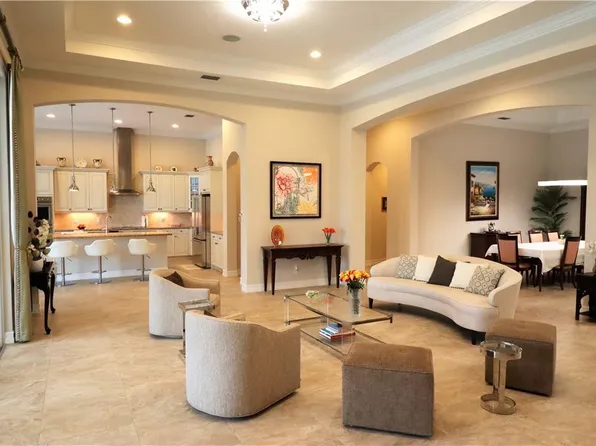 5680 N Sterling Ranch Drive, Davie, FL 33314