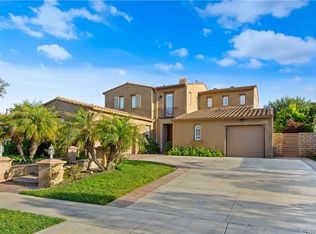 5268 Via Rincon, Thousand Oaks, CA 91320