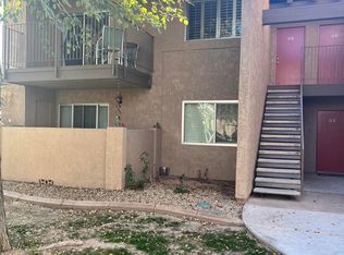 5525 E Thomas Rd UNIT H5, Phoenix, AZ 85018