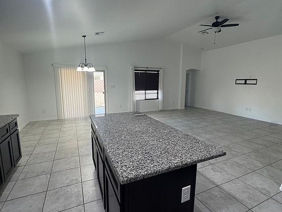 5th image of 12552 E 49th Ln