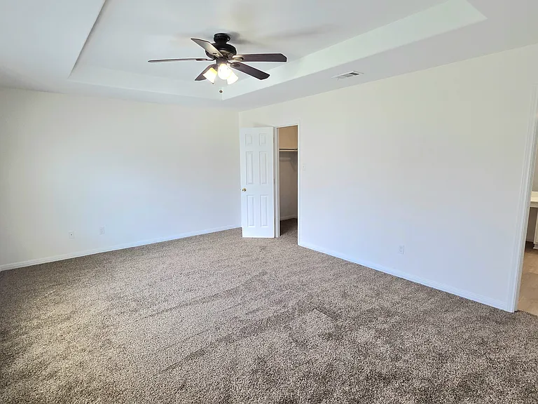 1241 Kachina Ln — Photo 12