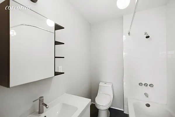 Rented by Corcoran | media 7