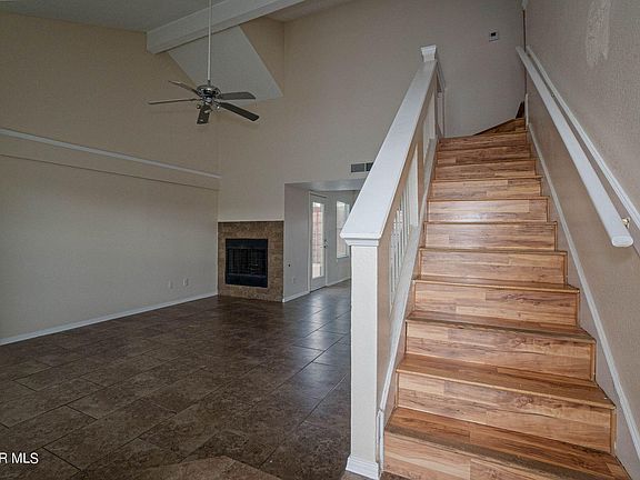 2nd image of 8658 Adriana Ct