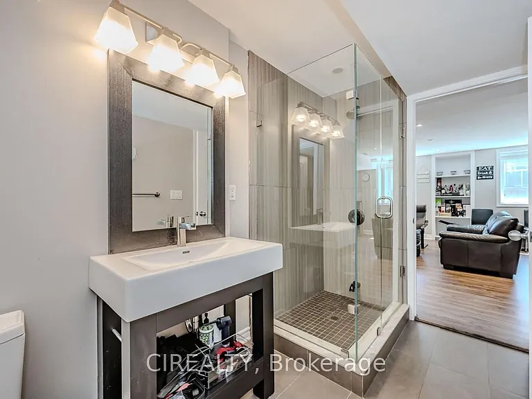 4712 Doug Wright Dr — Photo 28