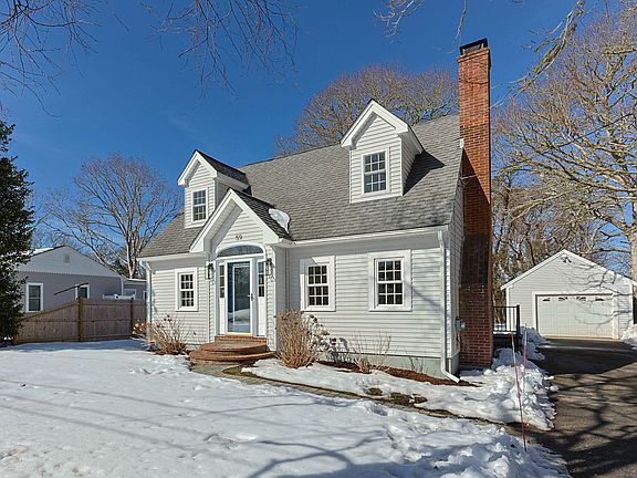 2nd image of 59 Williams Road