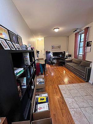 1st image of 2728 Broadway APT 3C