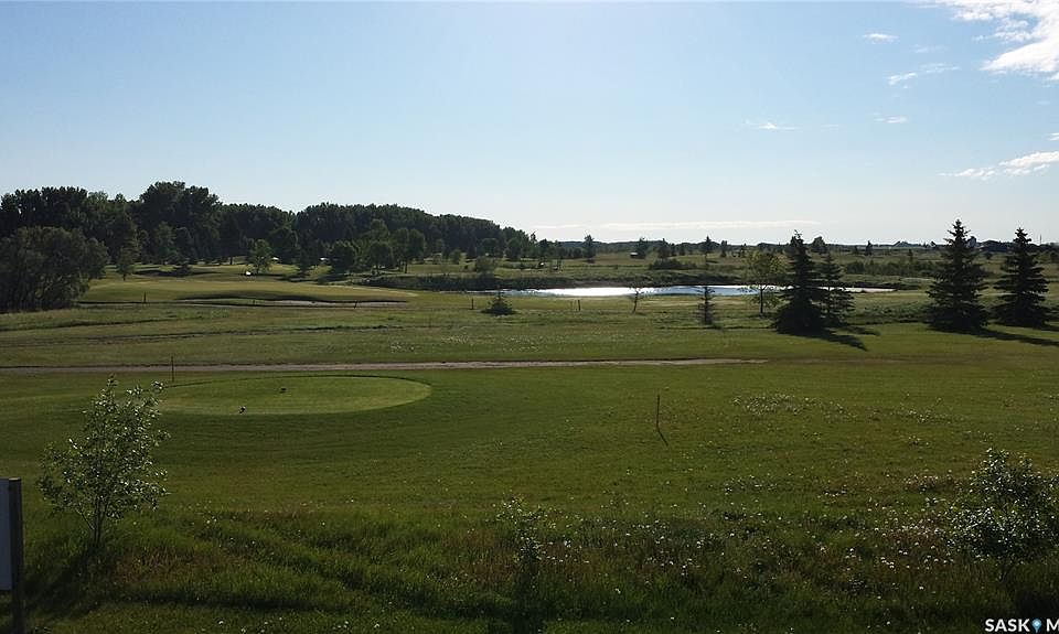 1st image of 102 Eagle DRIVE