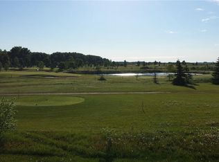 102 Eagle Drive, Rosthern, SK S0K 3R0