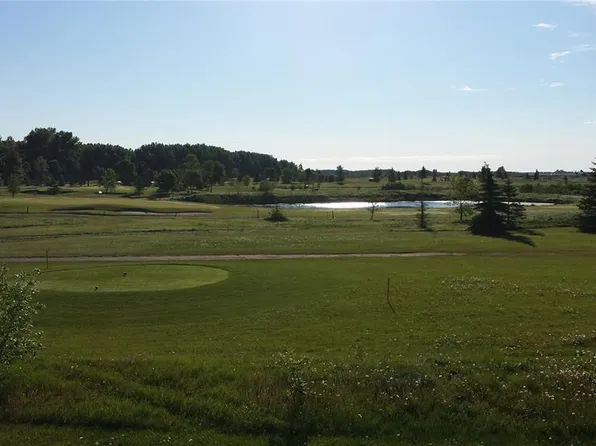102 Eagle DRIVE, Rosthern, SK S0K 3R0