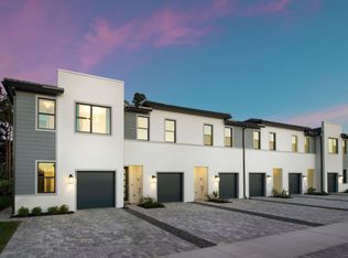 Nautical Plan, Everton, Lantana, FL 33462