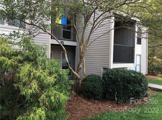 11018 Running Ridge Rd, Charlotte, NC 28226