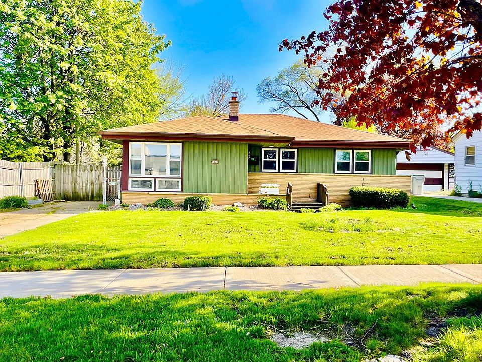 1st image of 8523 W Glendale AVENUE