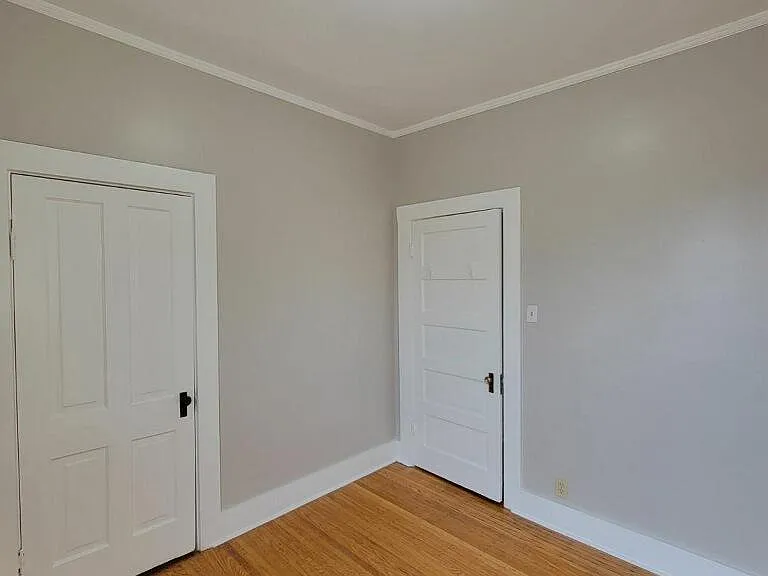 714 Union St #A — Photo 6