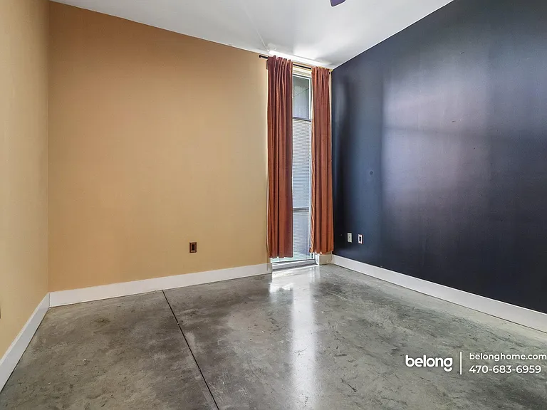 89 Mangum St SW #216 — Photo 4
