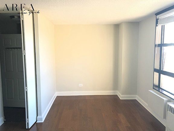 5th image of 3333 Broadway APT D30j